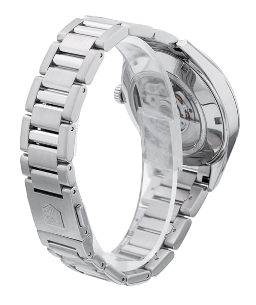 Tag Heuer Carrera WAR211A.BA0782